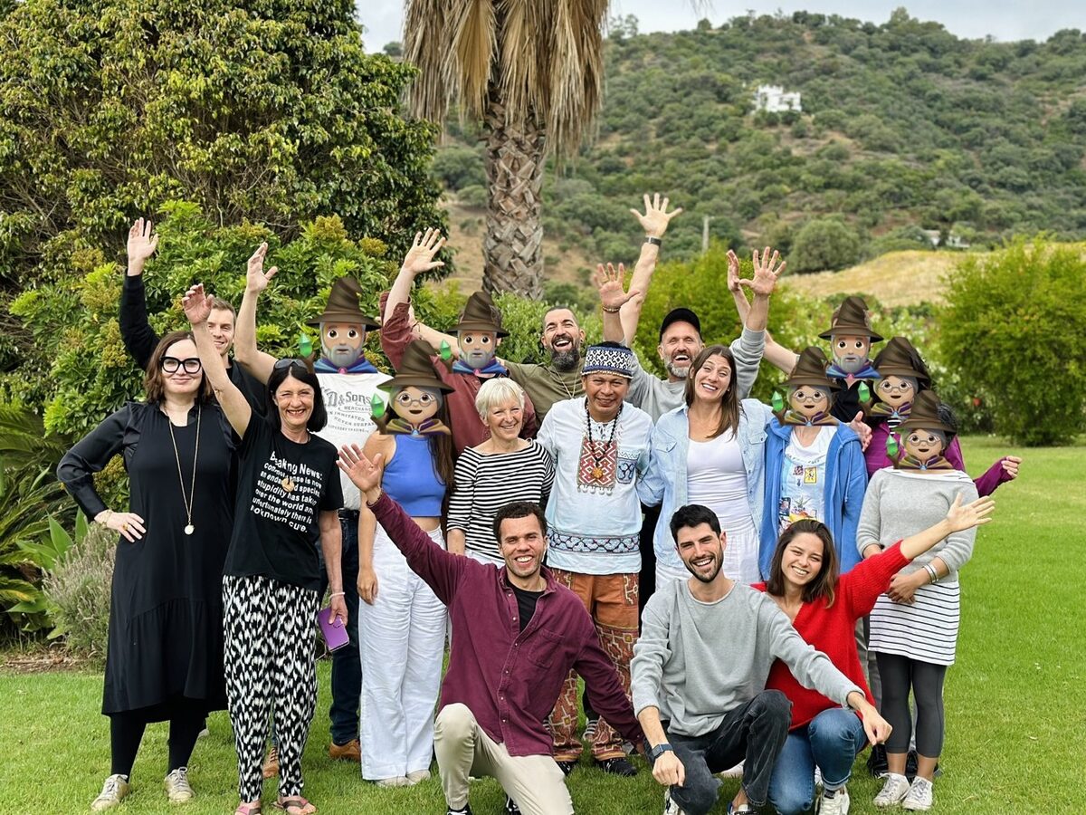 Ayahuasca Retreat Cost 2024 Average Prices How Much to Expect