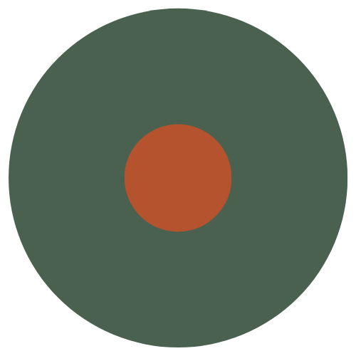 tatarski biftek, gastro, ugostiteljstvo