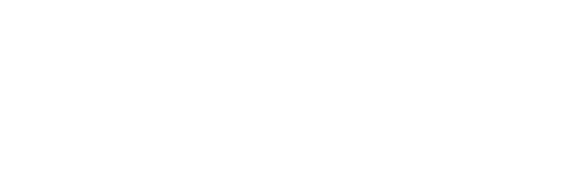 Nestlé