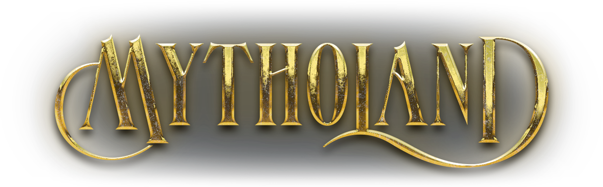 Mytholand (Мифолэнд)