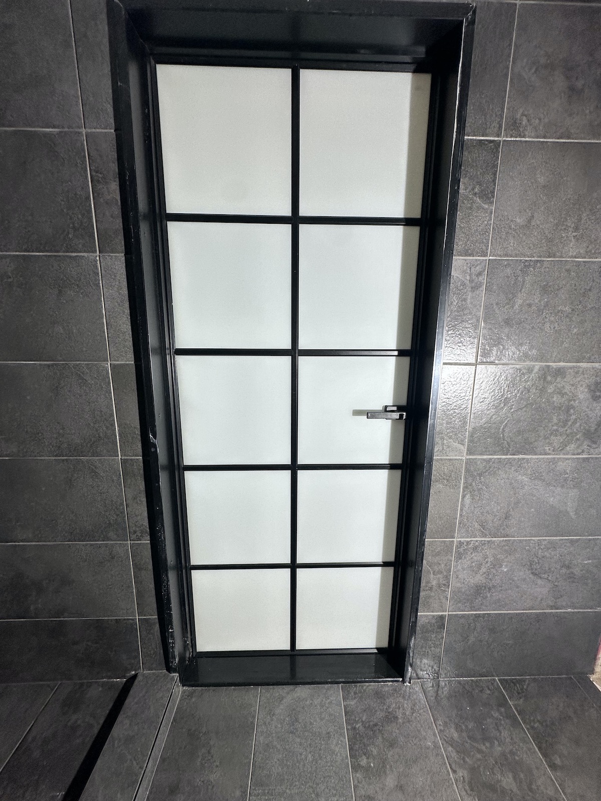 After bathroom remodel photo 9 by Kir Remodeling in Austin TX