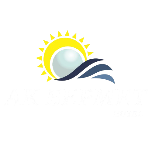 Ак Бермет