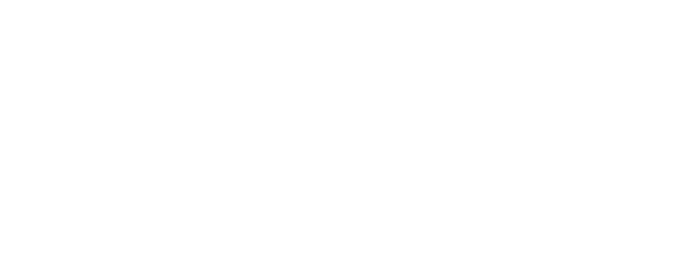 IAdvise Consulting Community