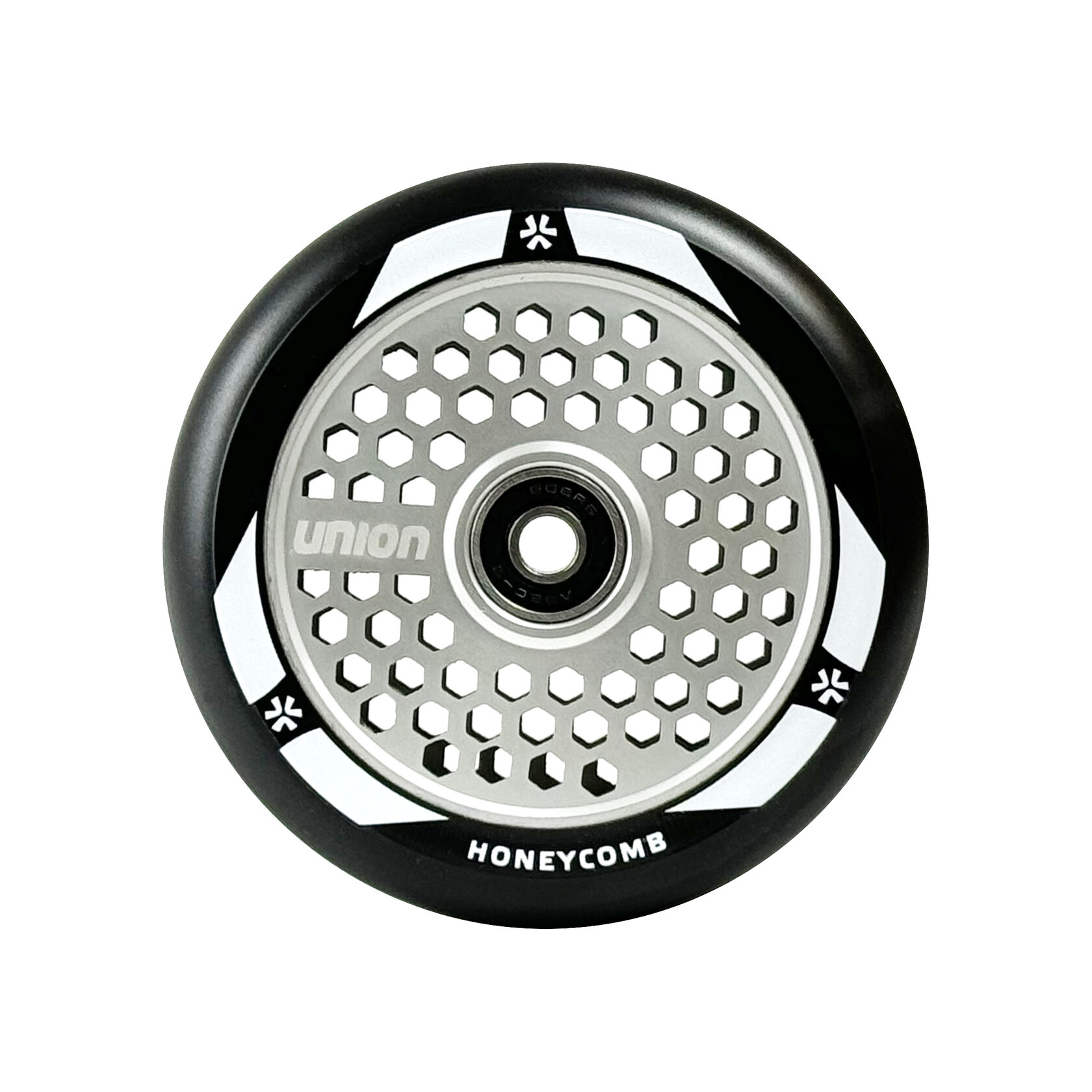 Union Scooter Parts