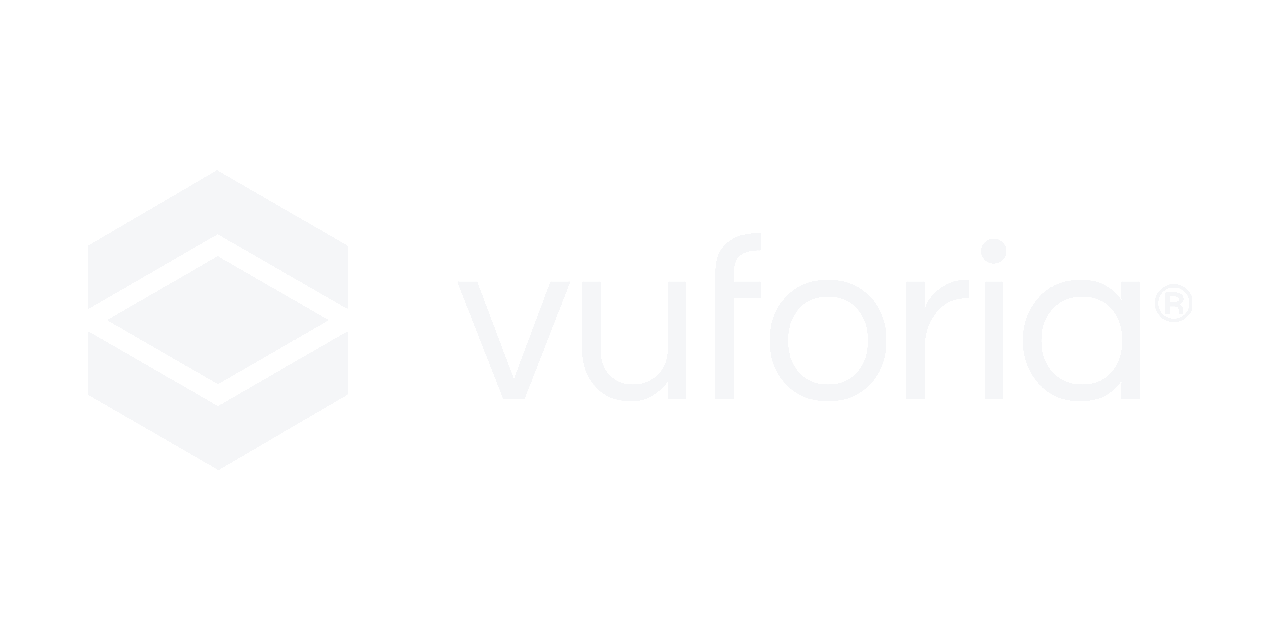 Vuforia logo