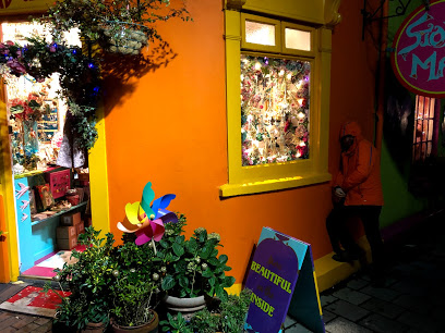 Kinsale