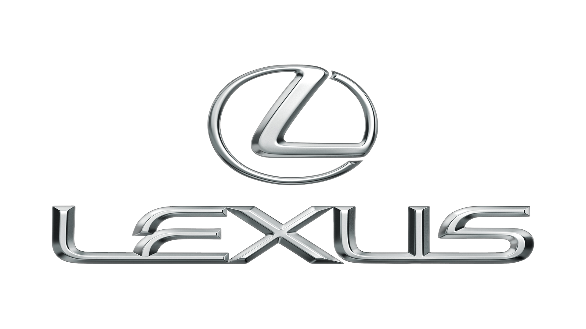 Lexus Deal NY, Lexus Leasing, Lexus cars, Lexus buy