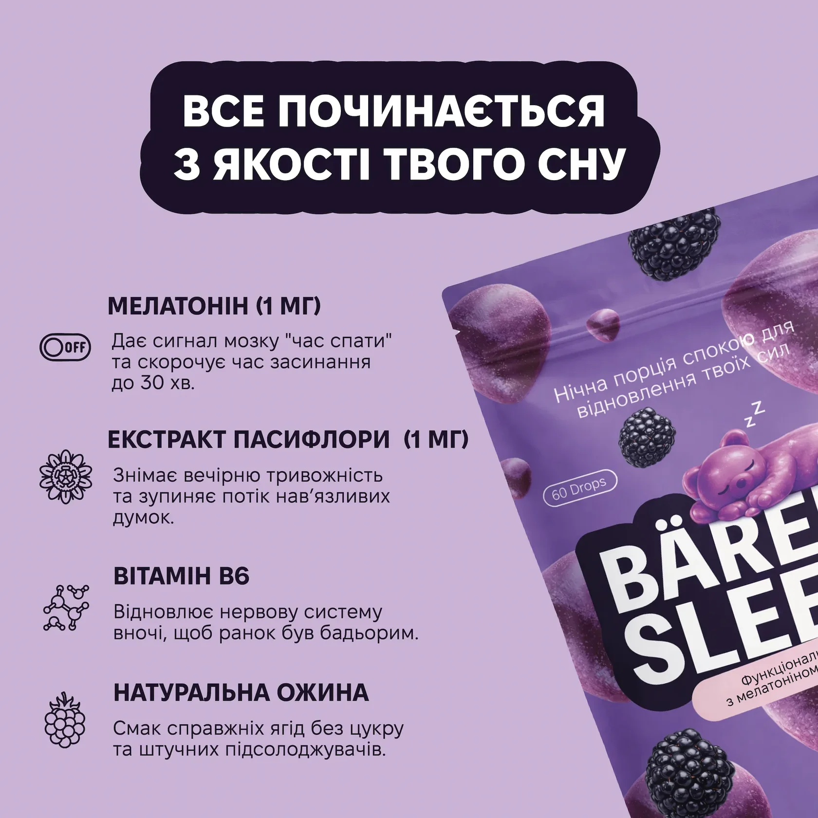 Відгуки