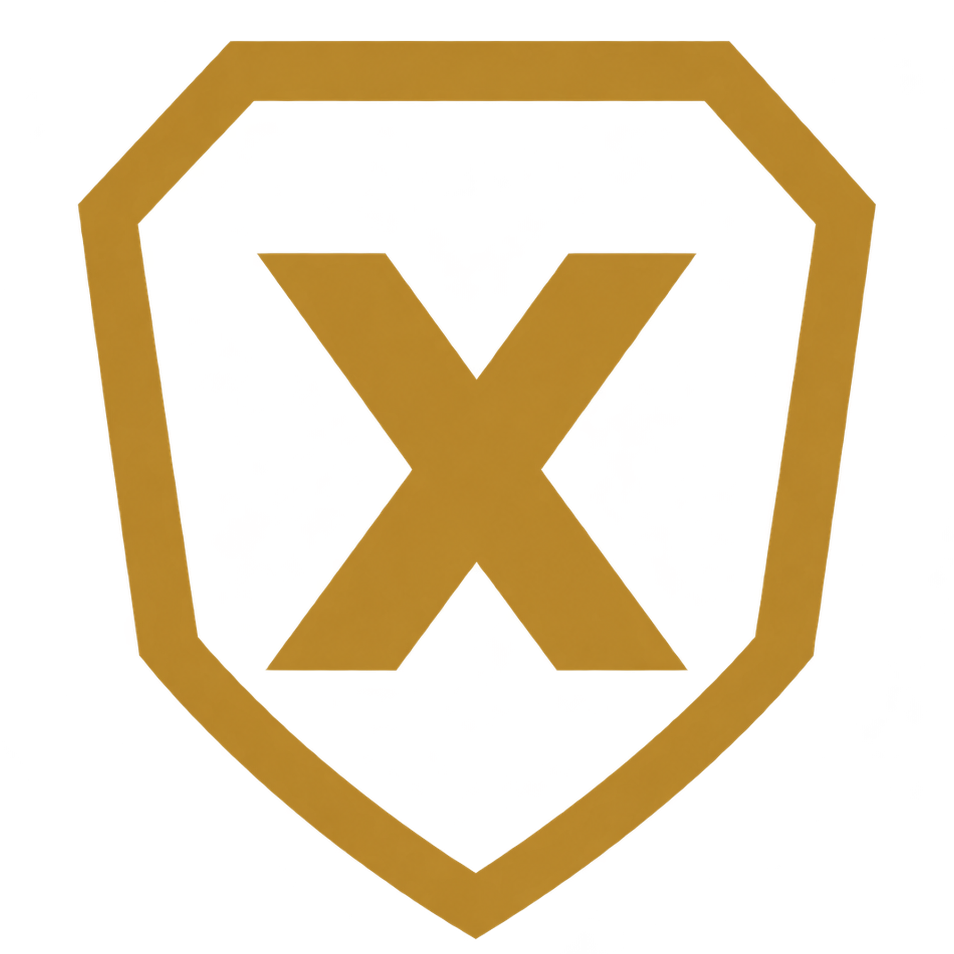 StriveX Arena