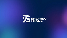 SHEFHEC TRADE