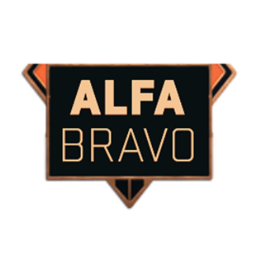 Star inc alpha. Alfa Bravo. Названия отрядов Альфа Браво. Альфа Браво Чарли алфавит. Alfa Bravo Theta.