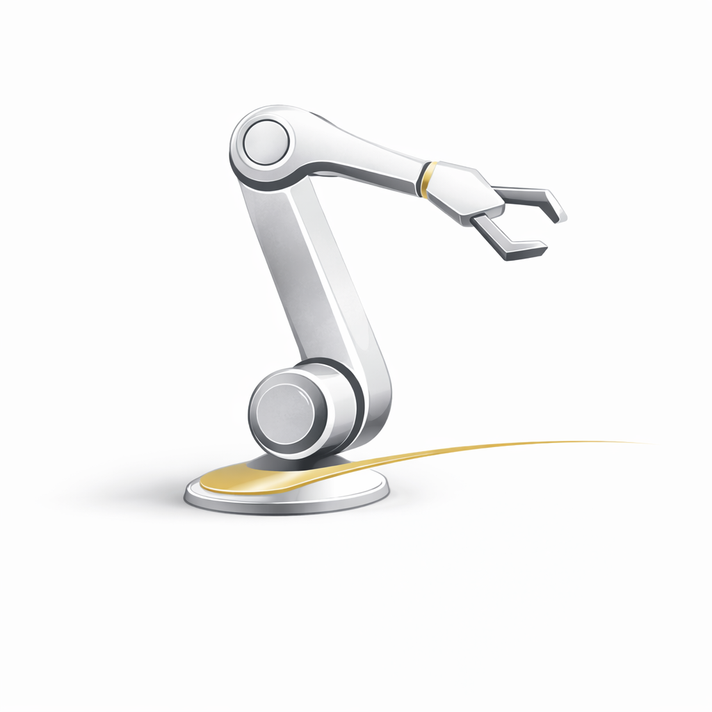 Robotics