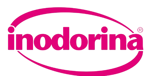 Inodorina