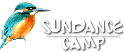 SUNDANCE