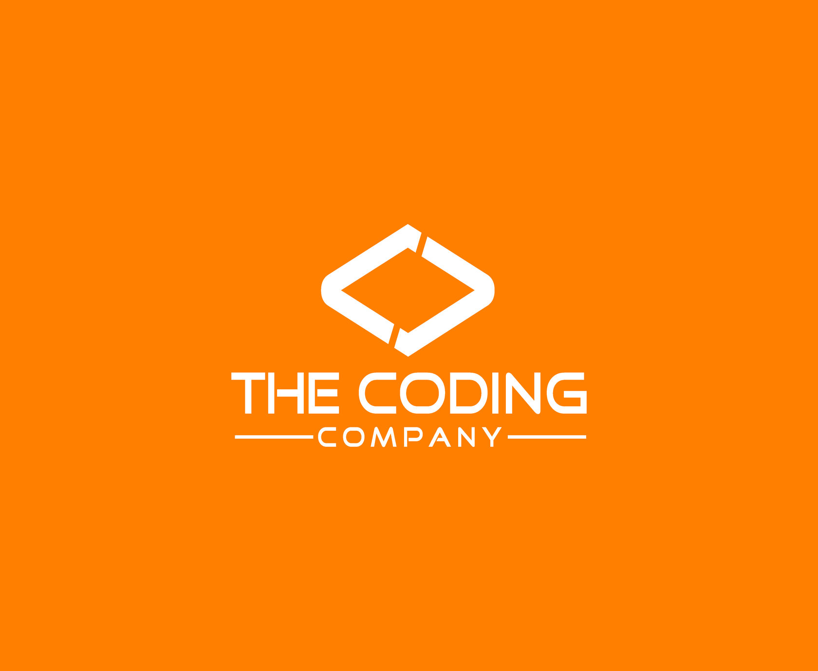 The Coding Company