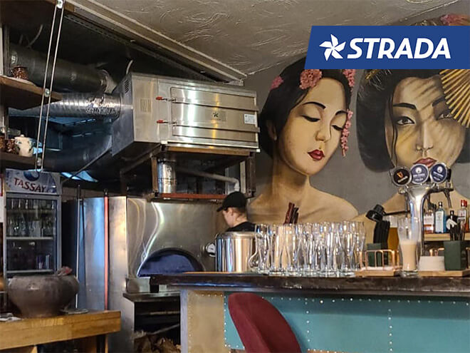 Гидрофильтр strada_hydro_a пример 3