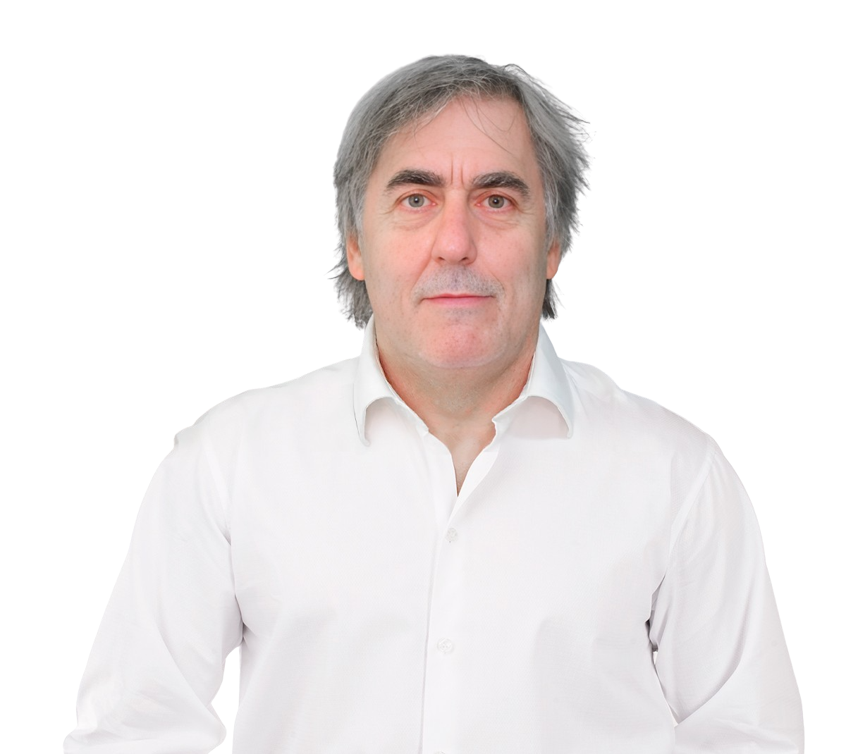 One Time Offer one-time-offer