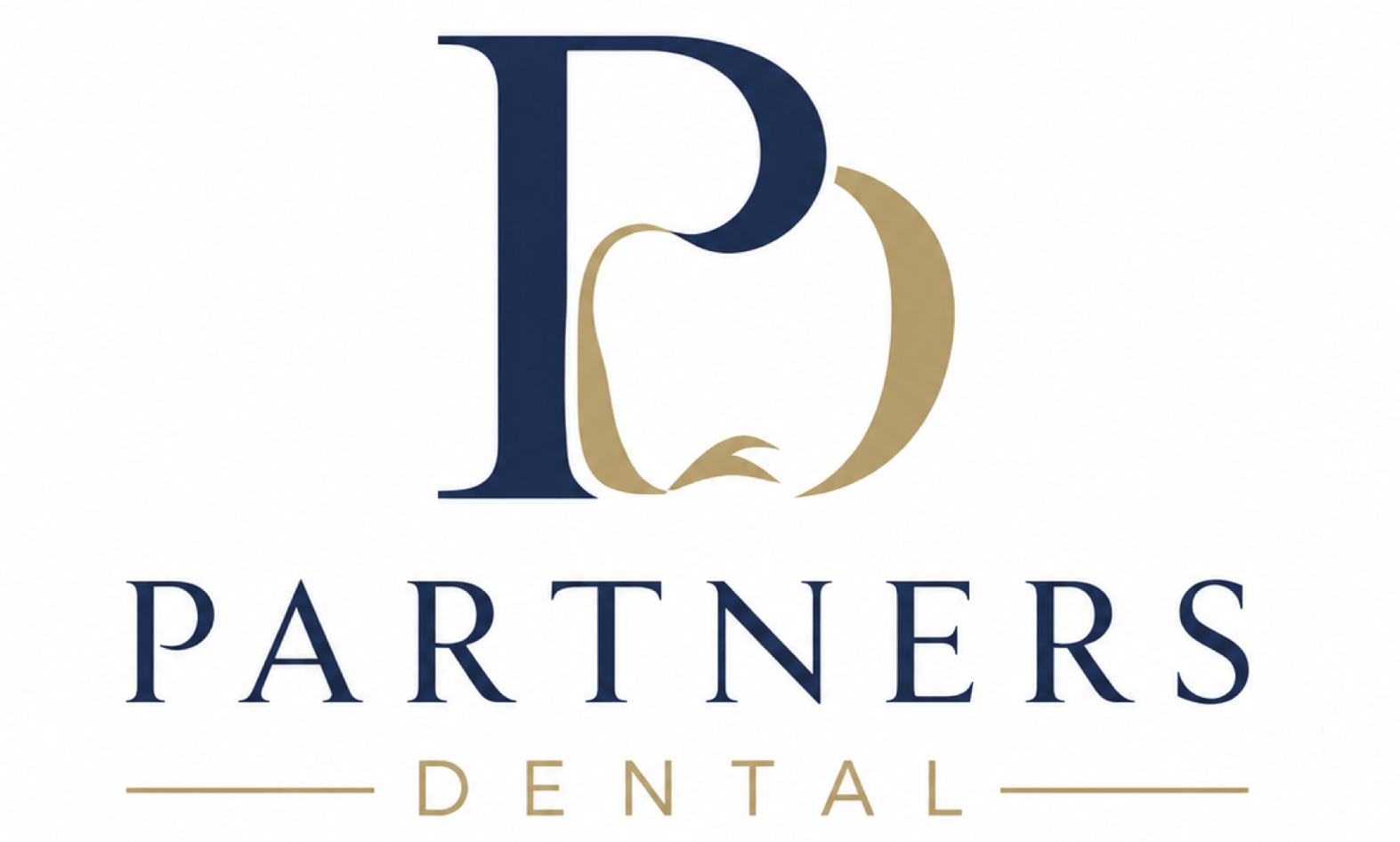 Partners Dental s.r.o. 