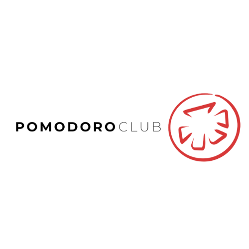 Pomodoro Club