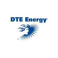 Gas Leak Detection Service & Equipment | Pergam USA