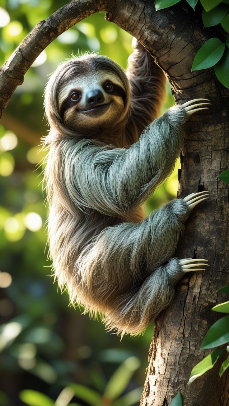 Roatan Dolphin Meet and Kiss with Atv Buggy Adventure & Monkey Sloths hangout