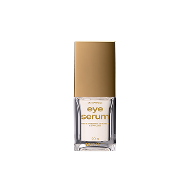 Сироватка BEAUTIFEYE® ROBEAUTY