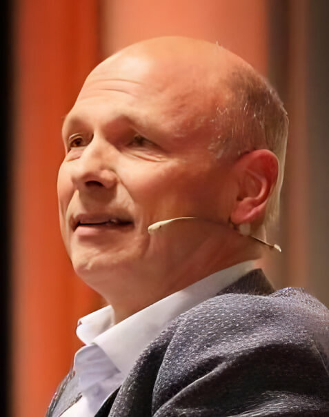 MENT KUIPER