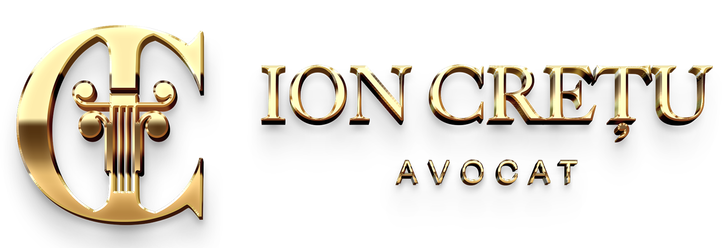 Ion Cretu