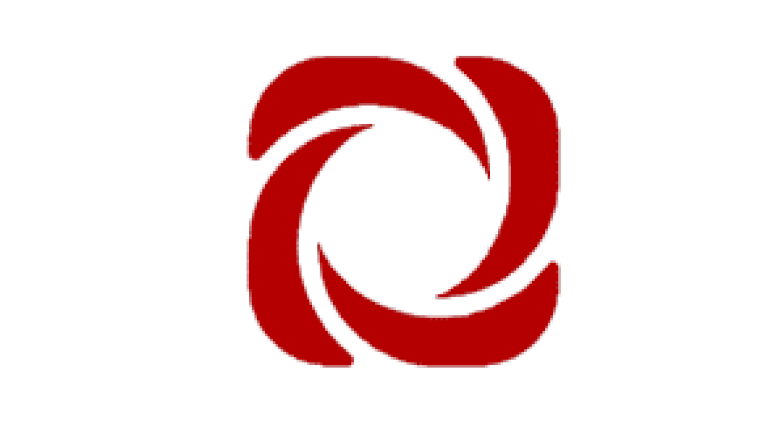 Моя Удмуртия лого. Моя Удмуртия Ижевск. Телеканал Удмуртия лого. Логотип радиостанции моя Удмуртия. Гтрк ижевск