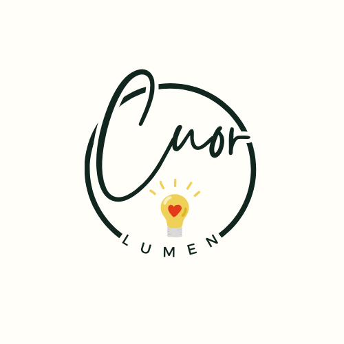 CuorLumen