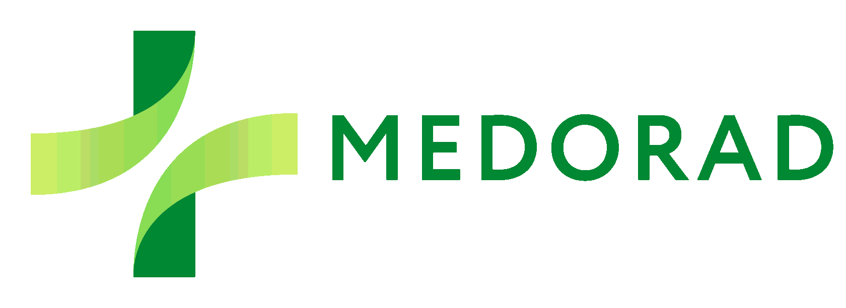 Medorad