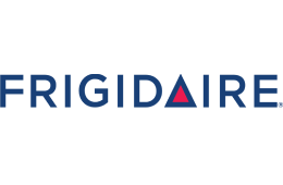 Frigidaire appliance repair Denver