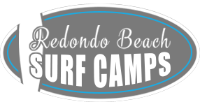 Redondo Beach Surf Camps