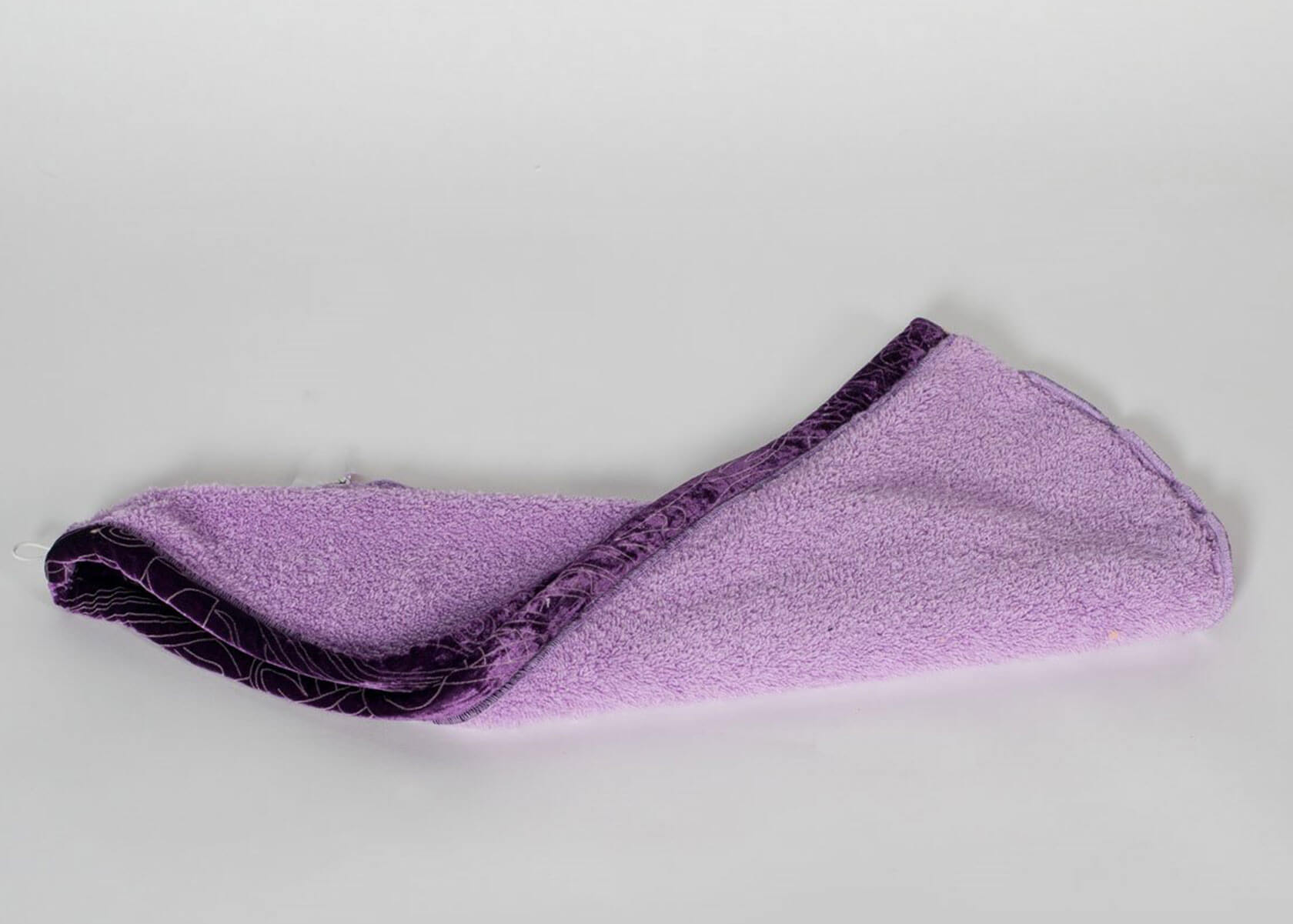 Оригинален и практичен подарък за всяка дама от Ефрея. 