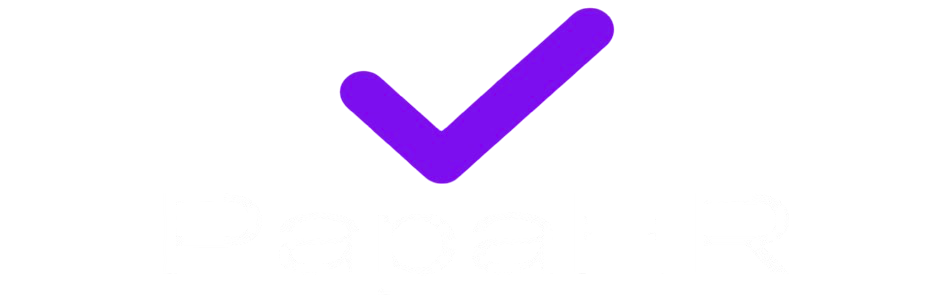HR Академия