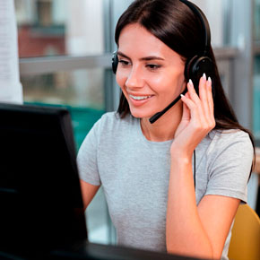 Konsultacijos renkantis automobilį UAB Baltic Safe Ride Group