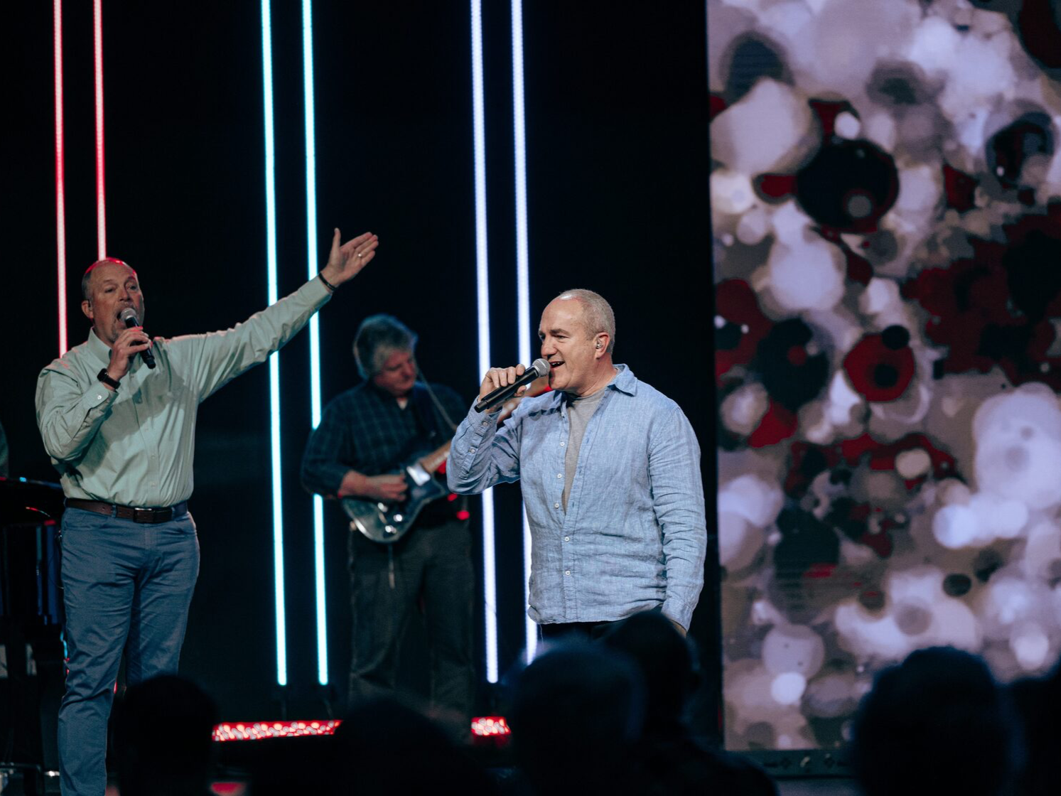 Watch Live Renew Bible Church Of Perkasie watch-live-renew-bible-church-of-perkasie