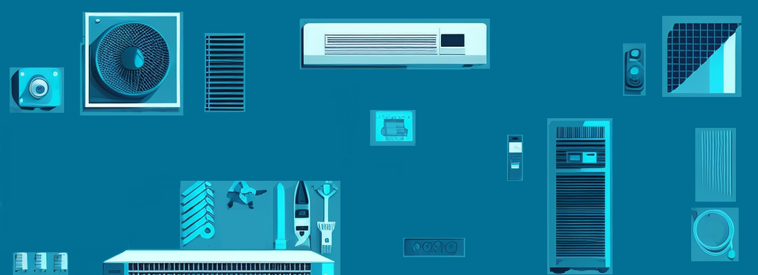 Air conditioning installation, repair and diagnosis in Tenerife | AC Direct