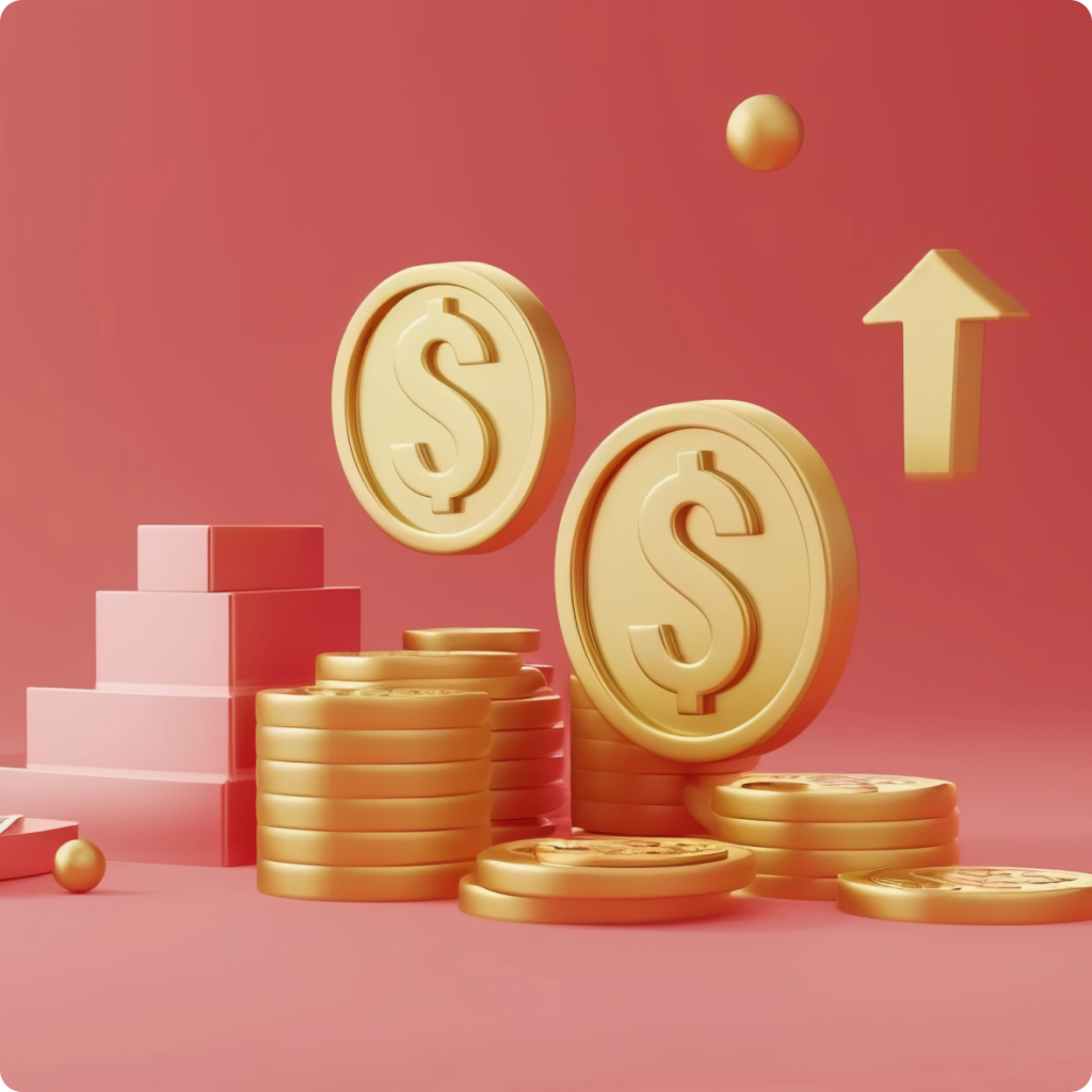 Платные методы