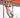 Triceps: Lateral pull-ups