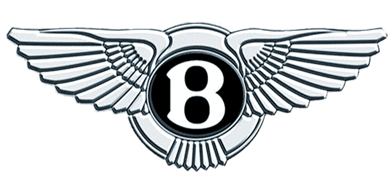 Bentley Deal NY, Bentley Leasing, Bentley cars, Bentley buy