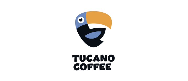 Tucano Coffee