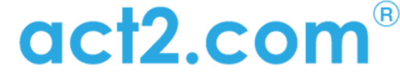 act2.com