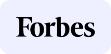 Forbes