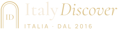 Italy Discover