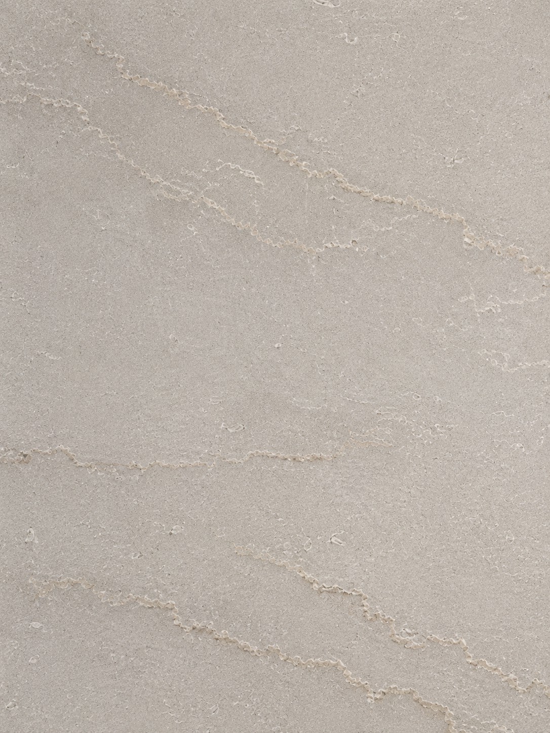 Grey Vein-Cut Travertine