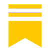 website icon