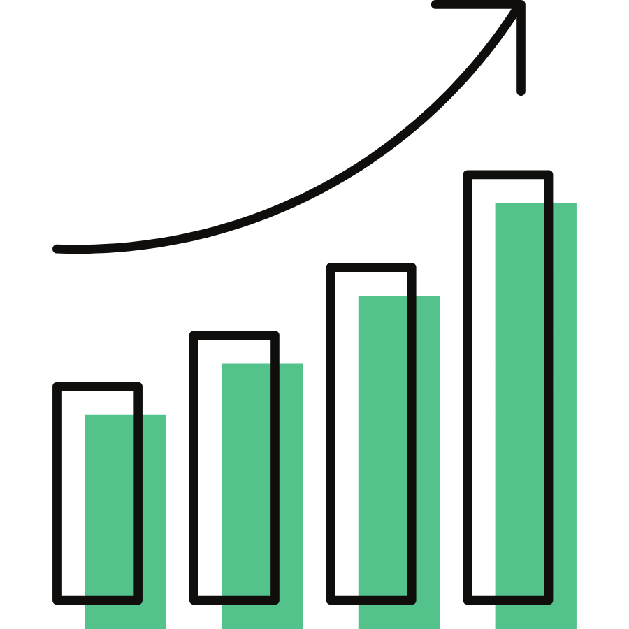 Witamy w naszej firmie marketingowej i reklamowej w Polsce, gdzie zespół specjalistów dostarcza dopasowane strategie i kampanie na dużą skalę dla klientów z całej Europy, zapewniając wzrost biznesu i skuteczne dotarcie do rynku