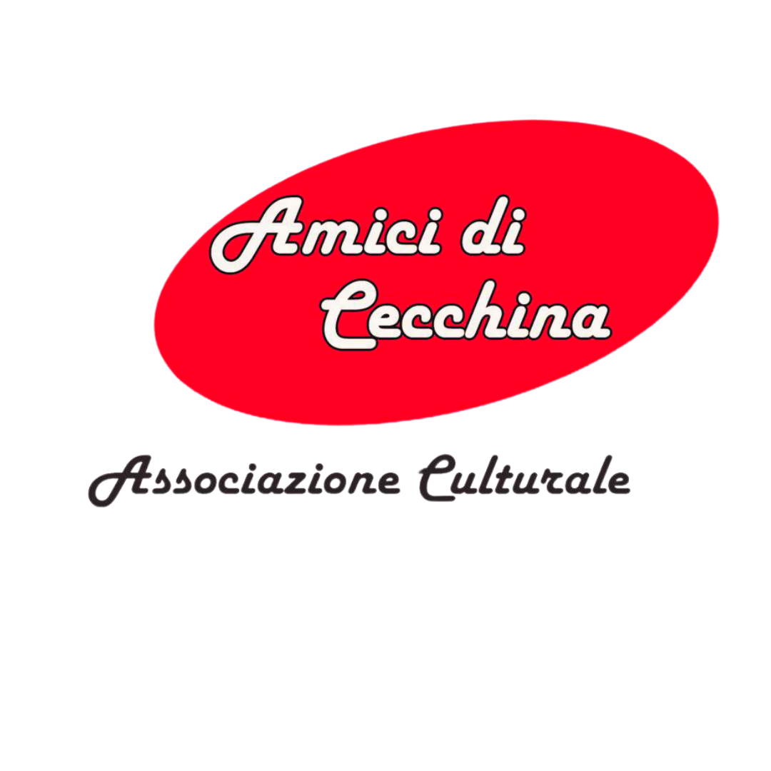 Amici di Cecchina