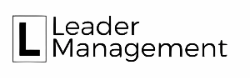 Leader Management OÜ